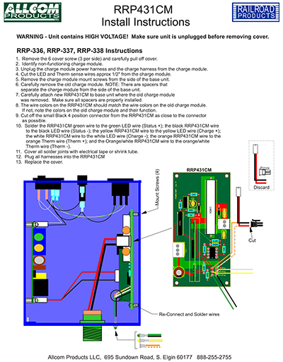  parts